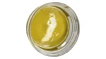 Masque au Curcuma – Éclat & Pureté pour une Peau Rayonnante – Image 4