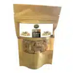 Louban Dakkar – Encens Oliban Boswellia Carterii 100% Pur | 50g – Image 2