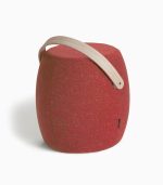 Savon-Au-Soufre-150-Gr-Special-Acne – Image 4