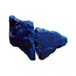 Sachet de 50g Poudre de Nila Sahraouia Bleue Indigo 100% Naturelle - Éclaircit et Unifie le Teint – Image 4