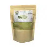Poudre de Sidr (Jujubier) – Shampoing Naturel, Soin Capillaire & Anti-Pelliculaire | 150g – Image 2