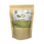 Poudre de Sidr (Jujubier) – Shampoing Naturel, Soin Capillaire & Anti-Pelliculaire | 150g – Image 2