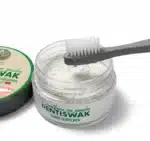 Le Siwak (Salvadora Persica) : Un Trésor Naturel pour l'Hygiène Bucco-Dentaire - Soins Quotidiens – Image 7