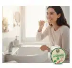 Le Siwak (Salvadora Persica) : Un Trésor Naturel pour l'Hygiène Bucco-Dentaire - Soins Quotidiens – Image 8