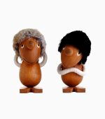 Savon D&Rsquo;Alep – Image 3